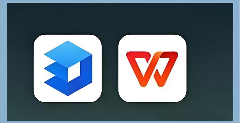 WPS Office手机破解版