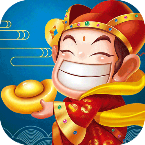 旧版猜成语赚金币截图3