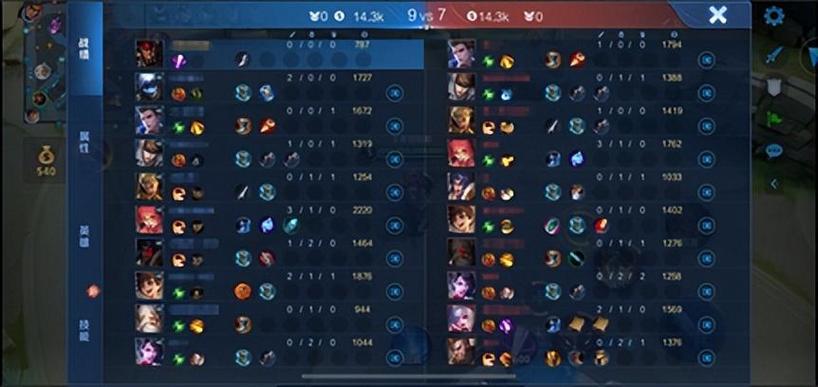 王者10v10是什么模式