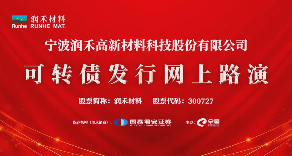 可转债市场在中国的未来