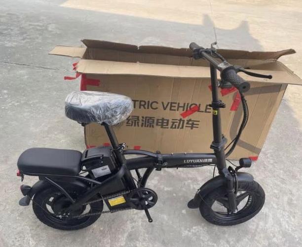 电动自行车使用寿命
