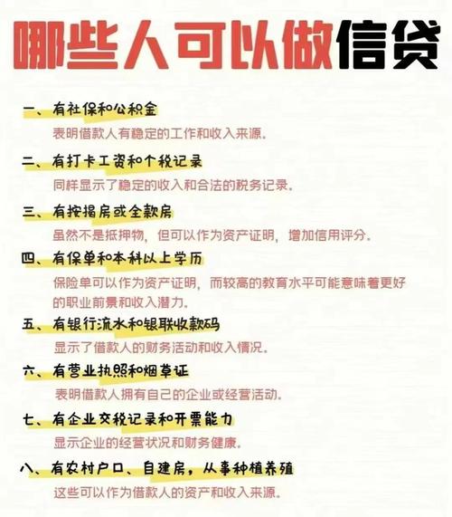 顺贷需要注意什么条件