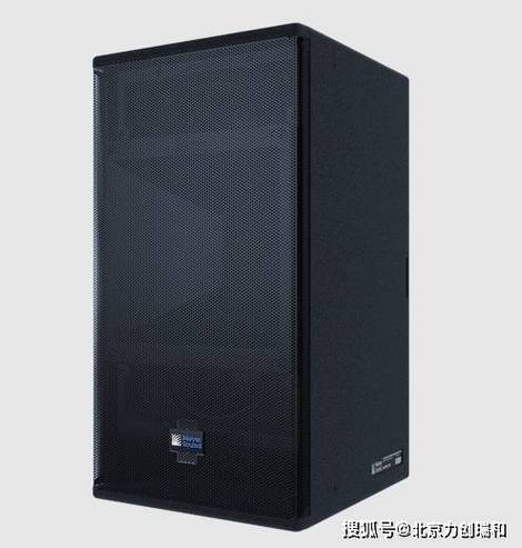 SOUND什么音响