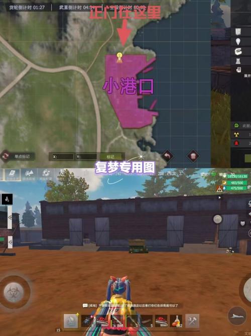 王牌战争全除包最新版截图3