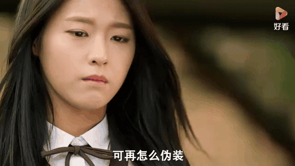 橘子果酱电视剧在线观看韩剧