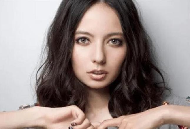 日本真的很多混血人吗