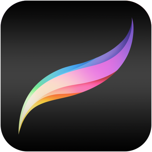 procreate官方下载