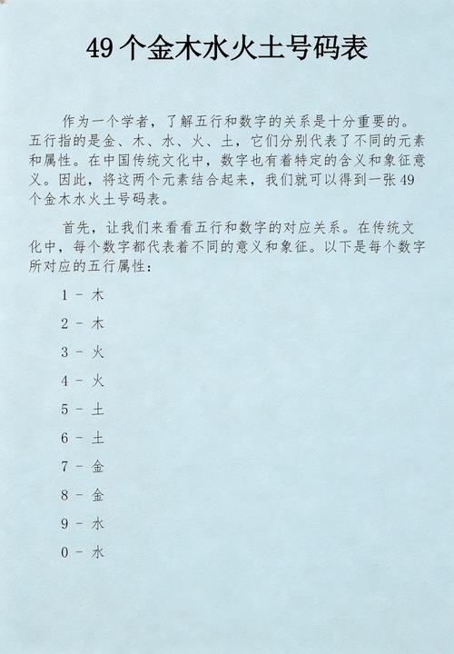 盗墓第三关金木水火土密码