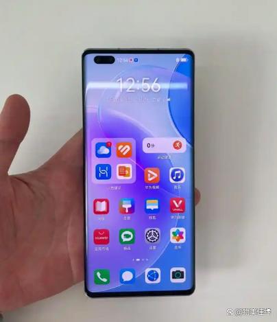 华为nova8pro不快充了