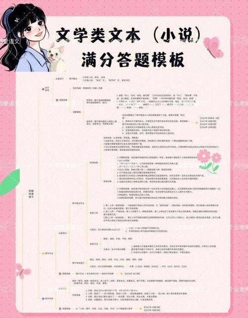 好爱答题官网