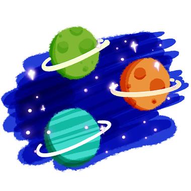 设计星球