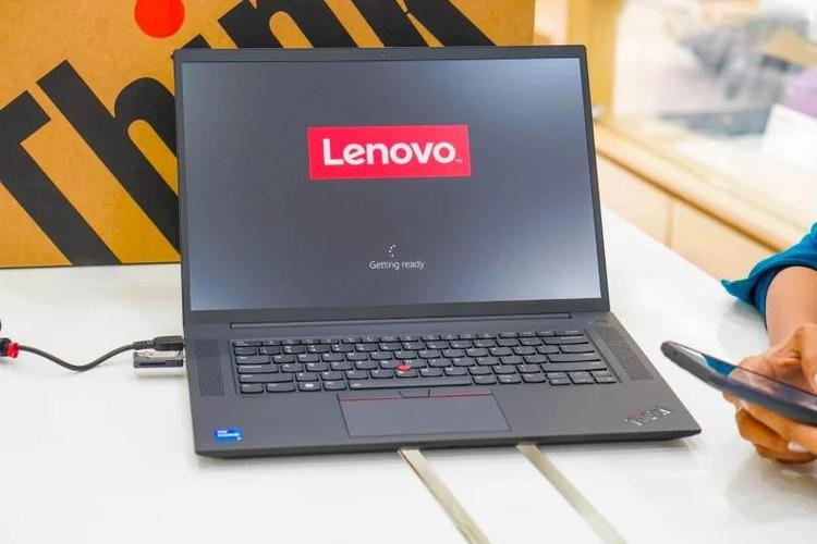 联想开机停留在lenovo
