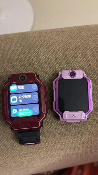 小天才Z6相册如何导出