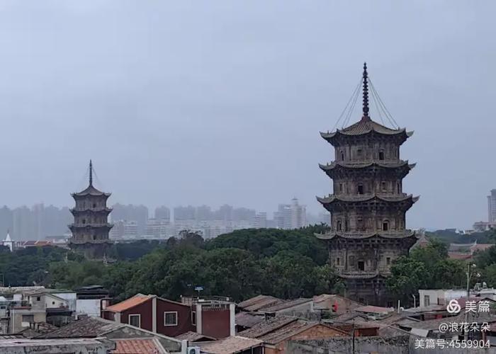 范月台晋江截图3
