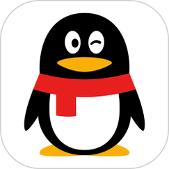 qqapad版最新版