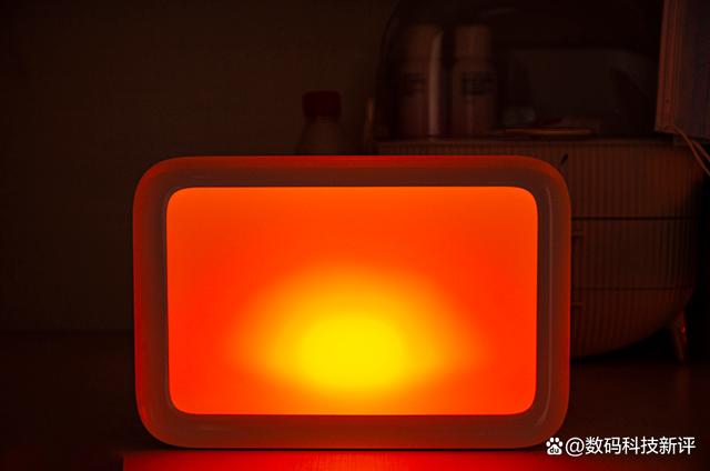 苹果电脑充电灯橙色开不了机