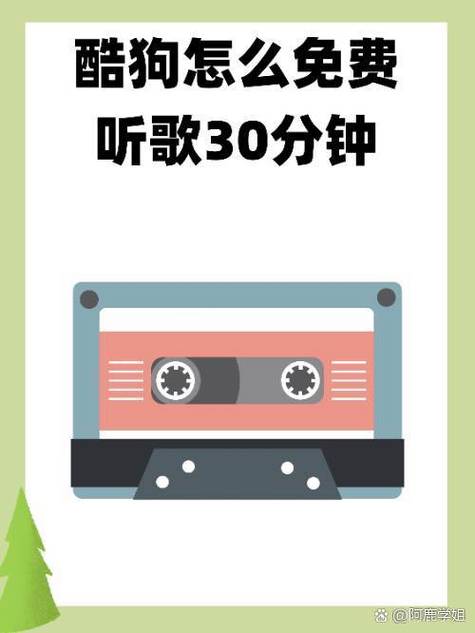 酷狗浮窗权限截图3