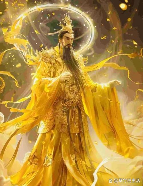 神仙死了能活吗