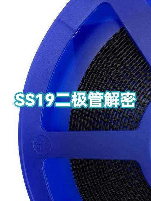 18aw和19ss什么意思