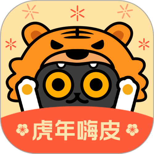 一零零一安卓最新版下载