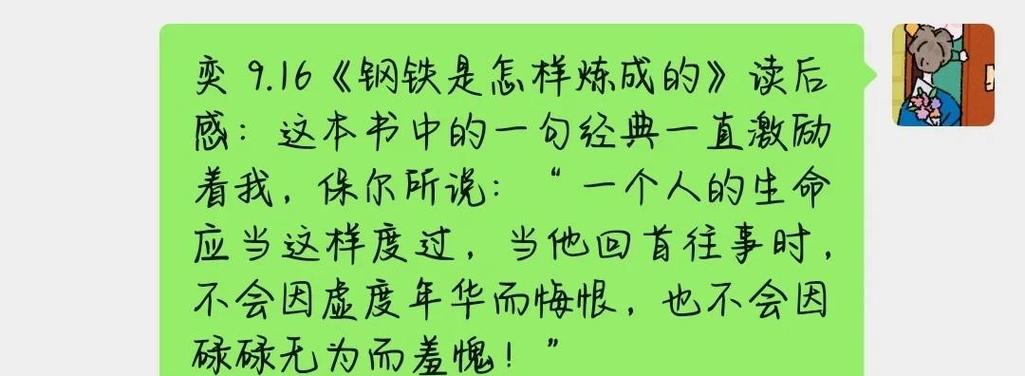 钢铁英雄简介