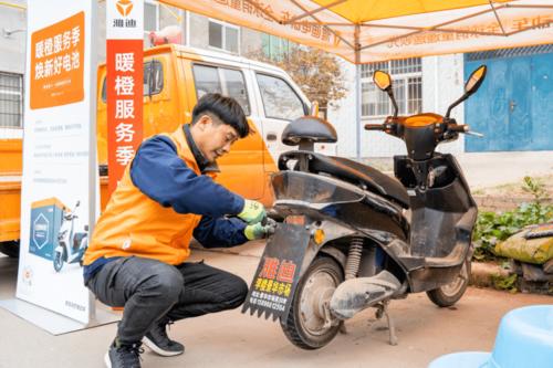 雅迪客服人工电话95066