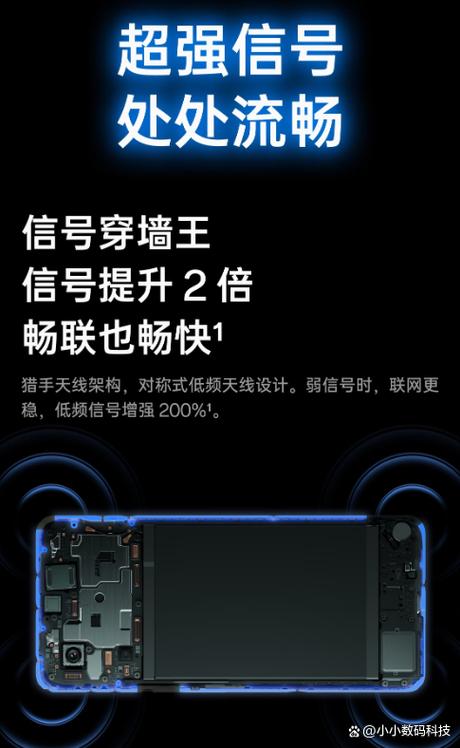 oppo手机屏幕黑色的怎样变成白色