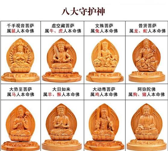佛祖开过什么生肖