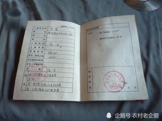 宅基地登记谁的名字房屋就是谁的吗