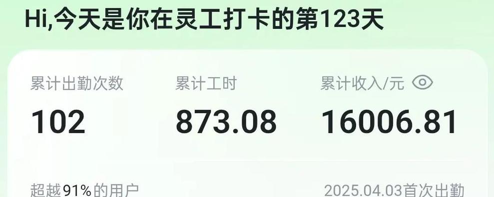 9E团队兼职是真的吗