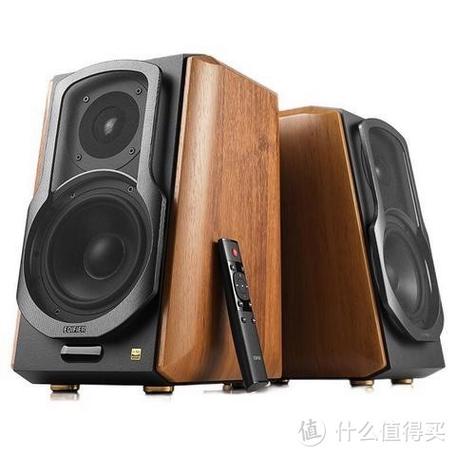 听歌选什么音响比较好
