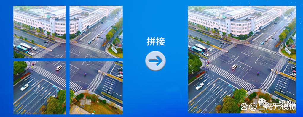 拼接视频截图2