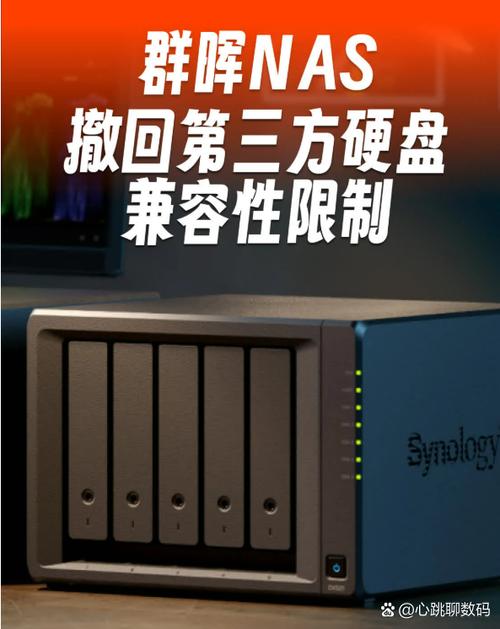 群晖dsfile选择播放器