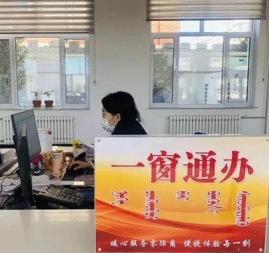 北京企业一窗通官网