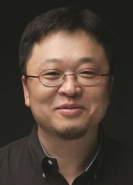 罗永浩学历有多高
