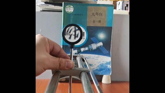 凸面镜成像是倒立的吗