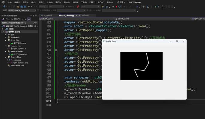 vs2017专业版和企业版区别