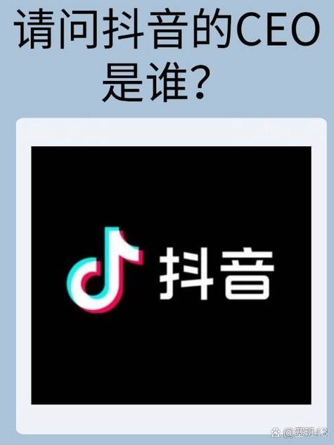 抖音火山版2022旧版本列表截图2