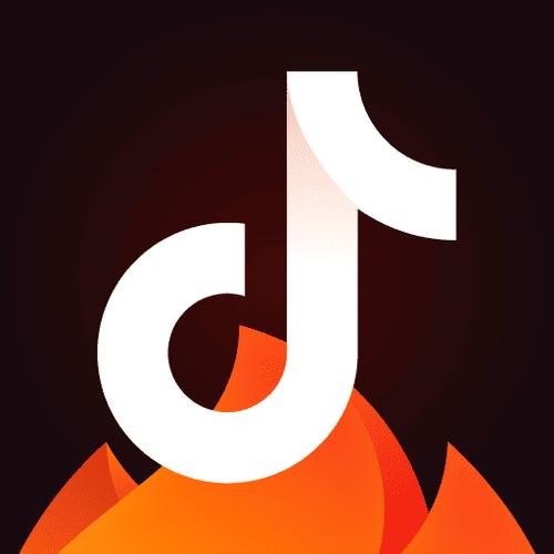 抖音火山版2022旧版本列表截图3