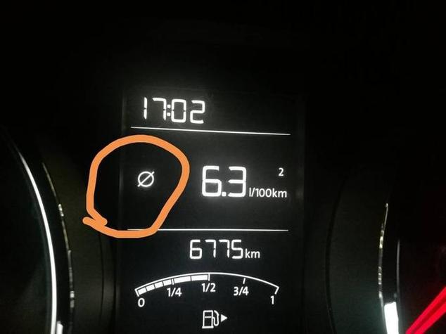 鼠标指针是一个带斜杠黑色圈圈