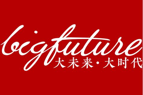 大未来大时代