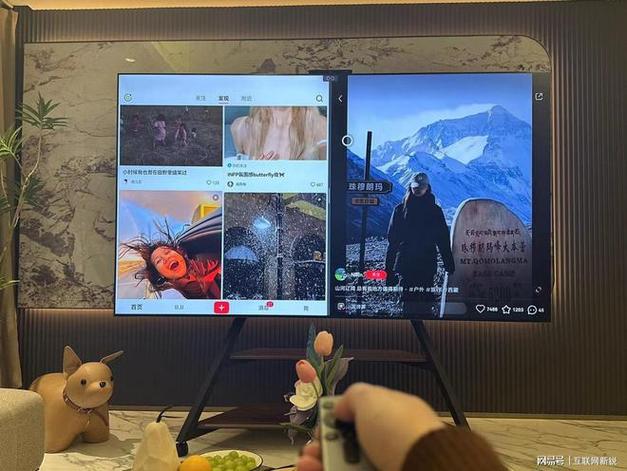 玩短视频用什么手机好