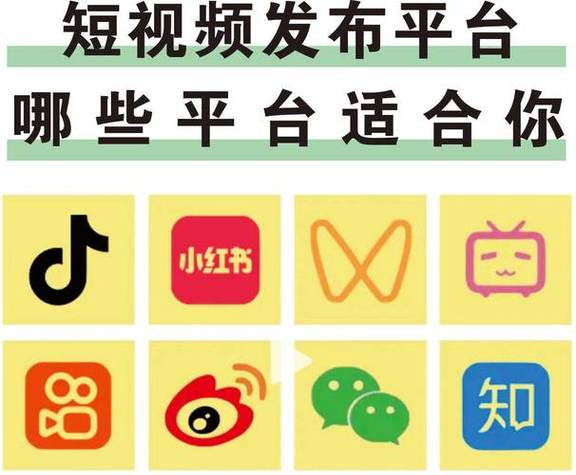 玩短视频用什么手机好截图2