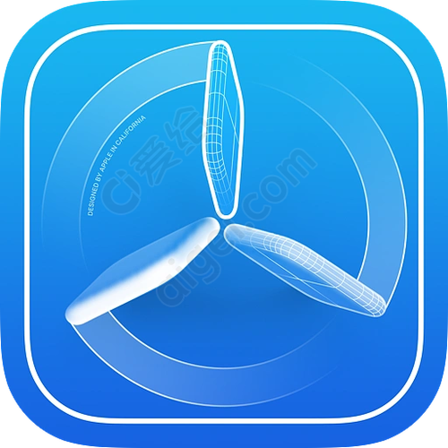 TestFlight App