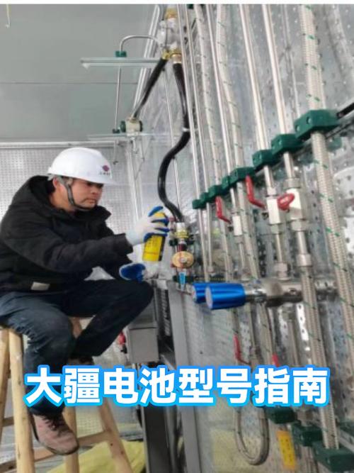大疆御pro电池循环100次
