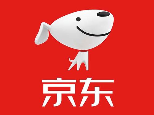 京东图像