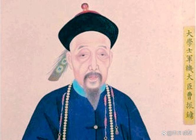 三品官职有哪些