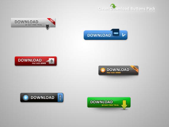 vipsongsdownload