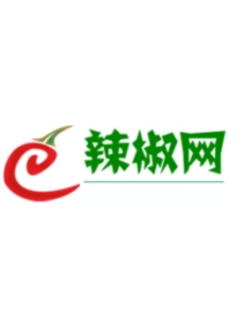 中国辣椒网官方账号