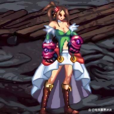 dnf白嫖春节套